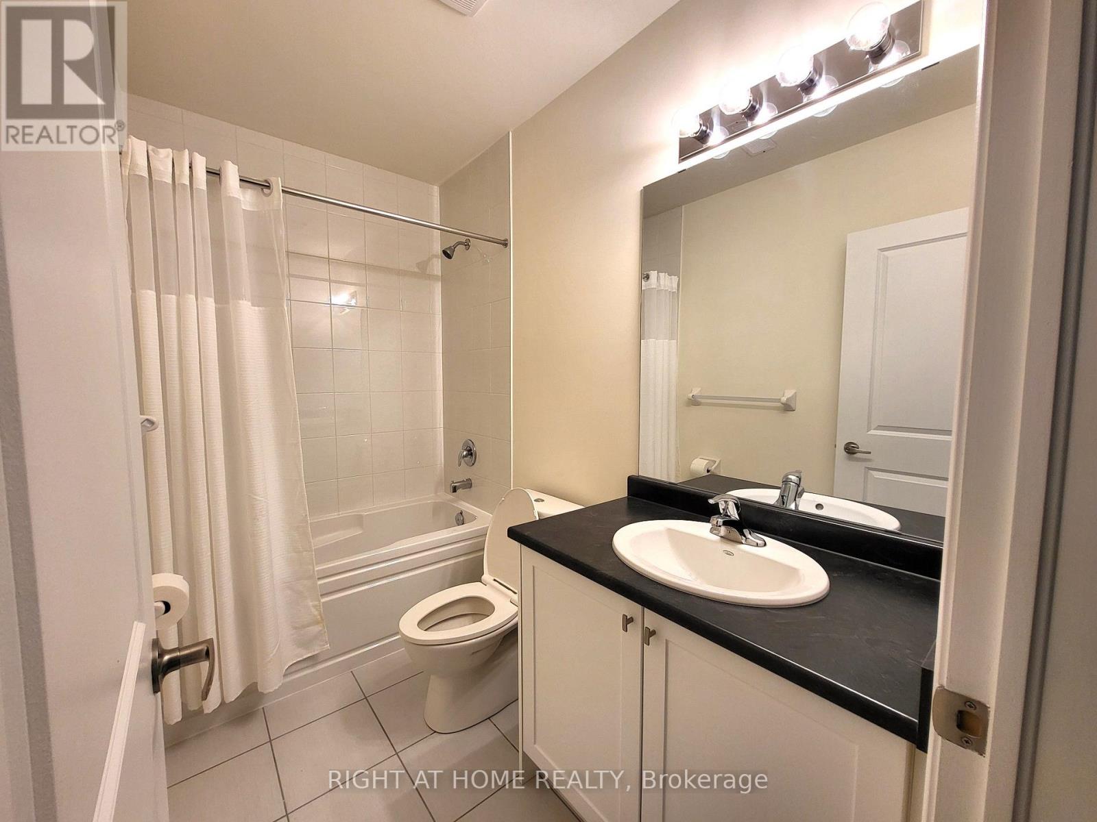 56 Singhampton Road, Vaughan, Ontario  L4H 5J6 - Photo 11 - N13106364