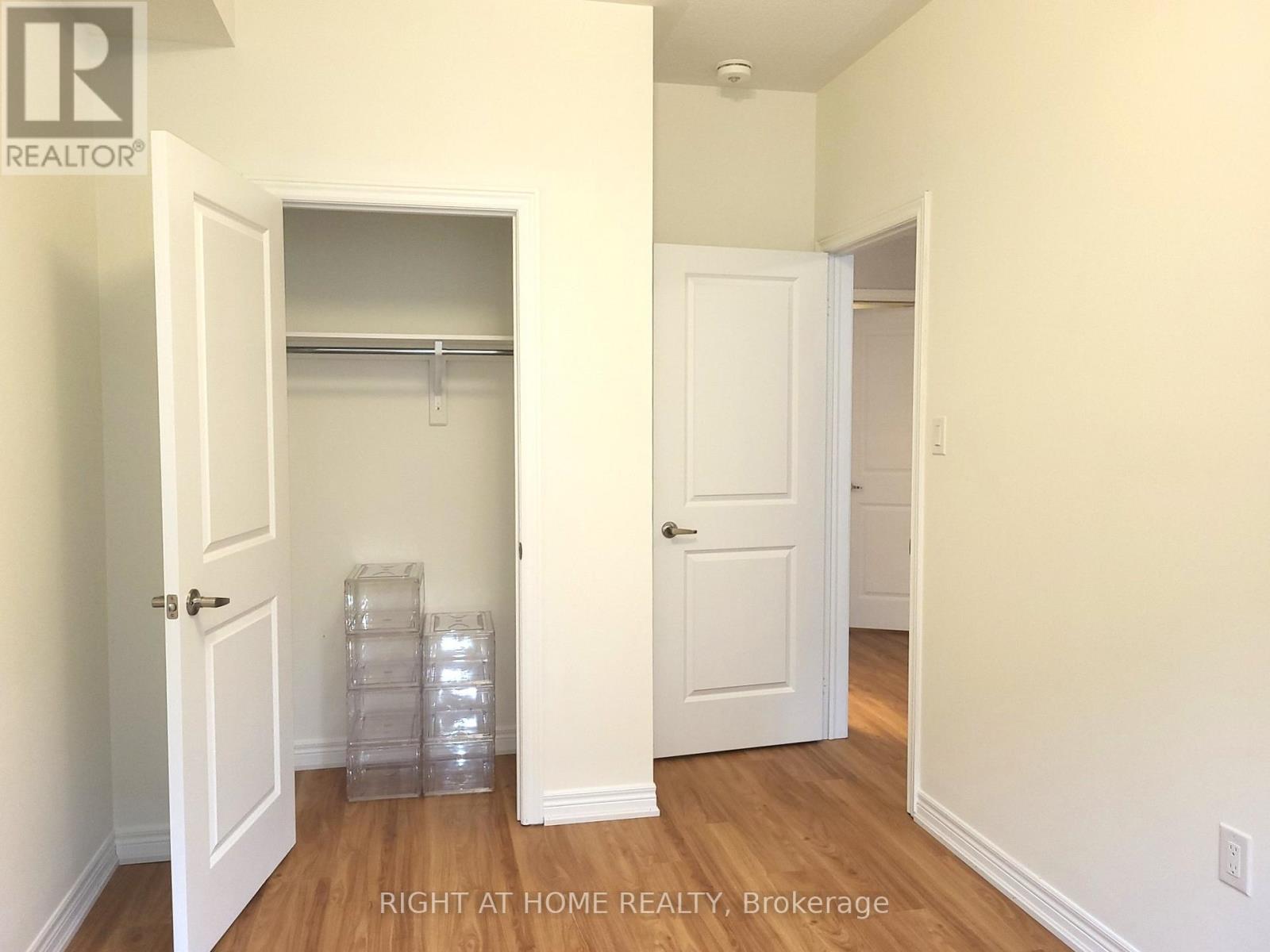 56 Singhampton Road, Vaughan, Ontario  L4H 5J6 - Photo 2 - N13106364