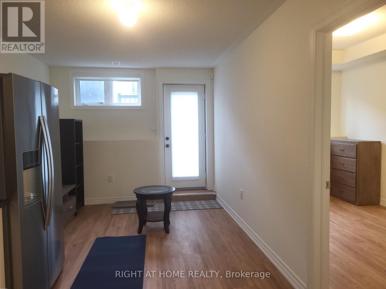 56 Singhampton Road, Vaughan, Ontario  L4H 5J6 - Photo 5 - N13106364