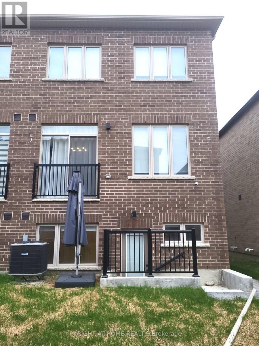 56 Singhampton Road, Vaughan, Ontario  L4H 5J6 - Photo 8 - N13106364