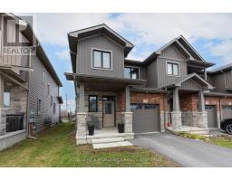 176 DR RICHARD JAMES CRESCENT, Loyalist, Ontario