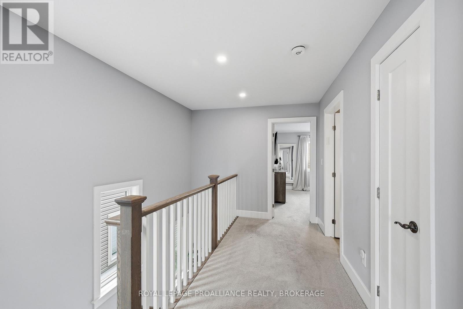 176 Dr Richard James Crescent, Loyalist, Ontario  K7N 0B9 - Photo 22 - X13104486