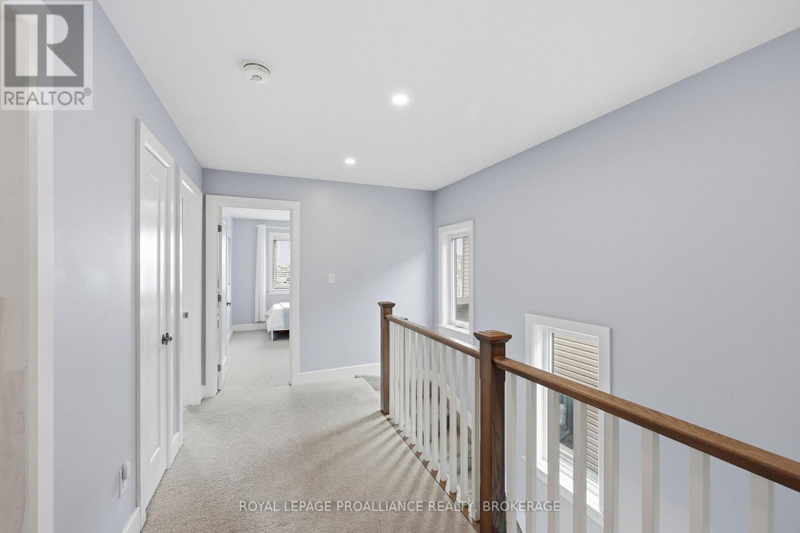 176 Dr Richard James Crescent, Loyalist, Ontario  K7N 0B9 - Photo 21 - X13104486