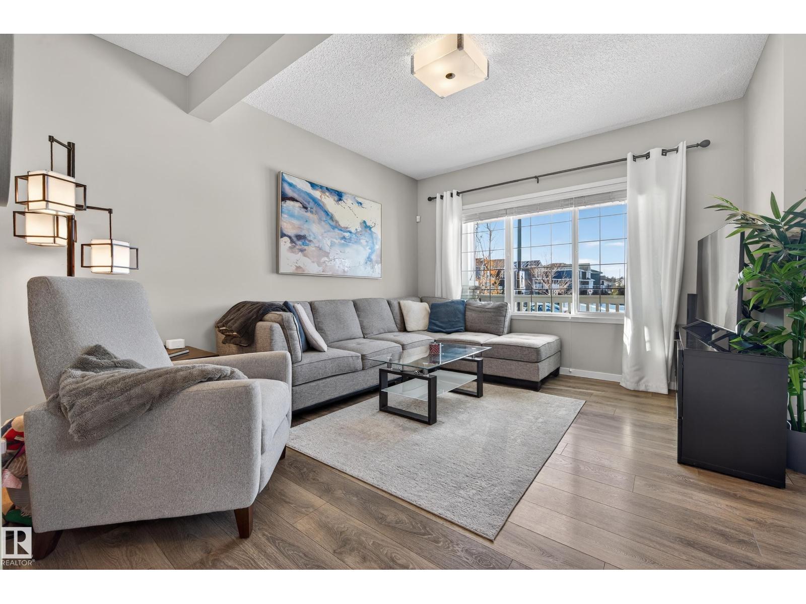239 Ebbers Bv Nw, Edmonton, Alberta  T5Y 0Z9 - Photo 8 - E4480098