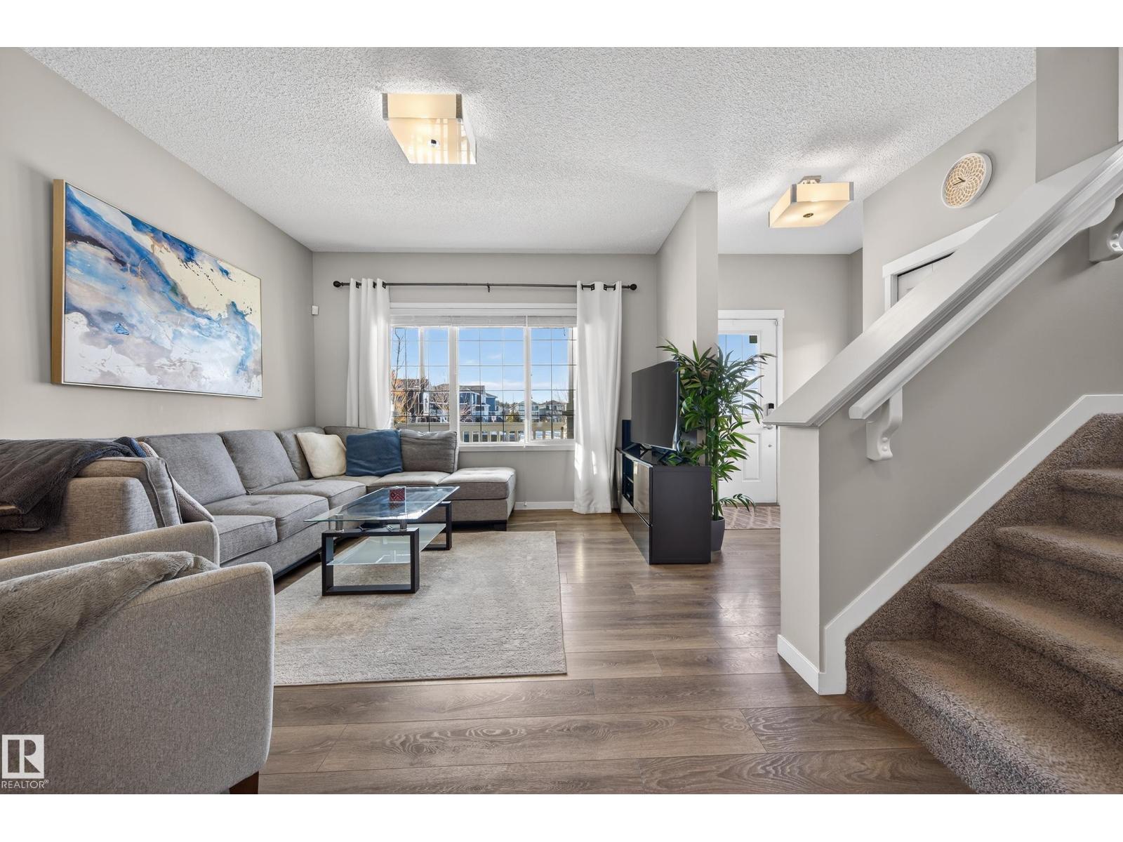 239 Ebbers Bv Nw, Edmonton, Alberta  T5Y 0Z9 - Photo 9 - E4480098