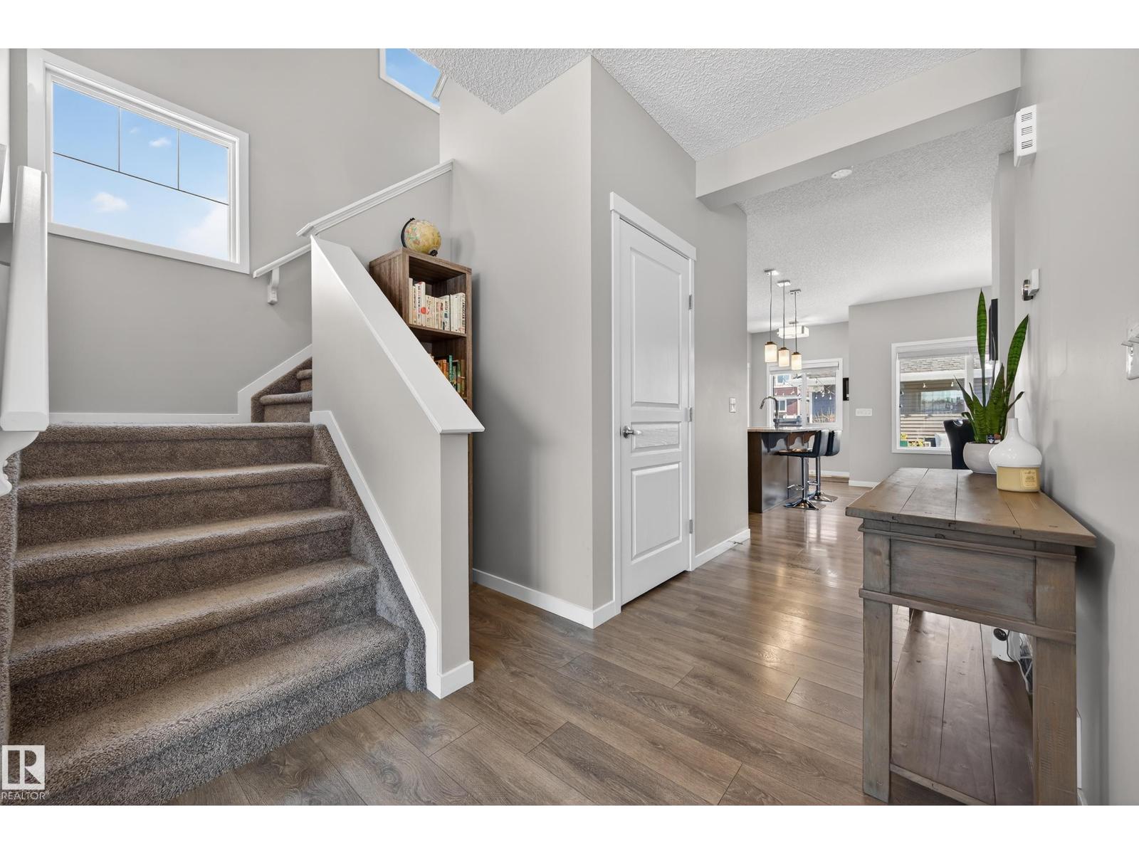 239 Ebbers Bv Nw, Edmonton, Alberta  T5Y 0Z9 - Photo 10 - E4480098