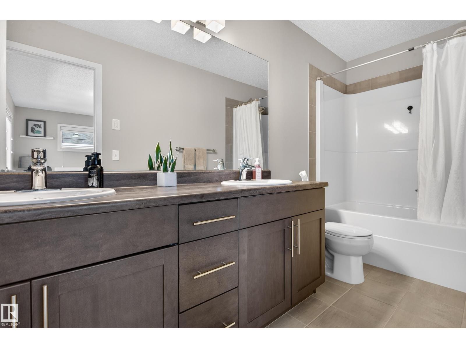 239 Ebbers Bv Nw, Edmonton, Alberta  T5Y 0Z9 - Photo 21 - E4480098