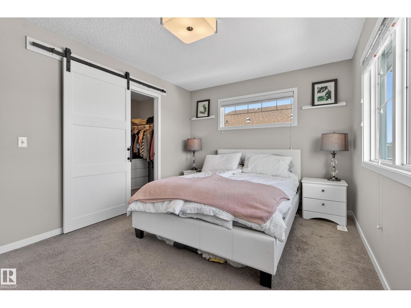 239 Ebbers Bv Nw, Edmonton, Alberta  T5Y 0Z9 - Photo 18 - E4480098