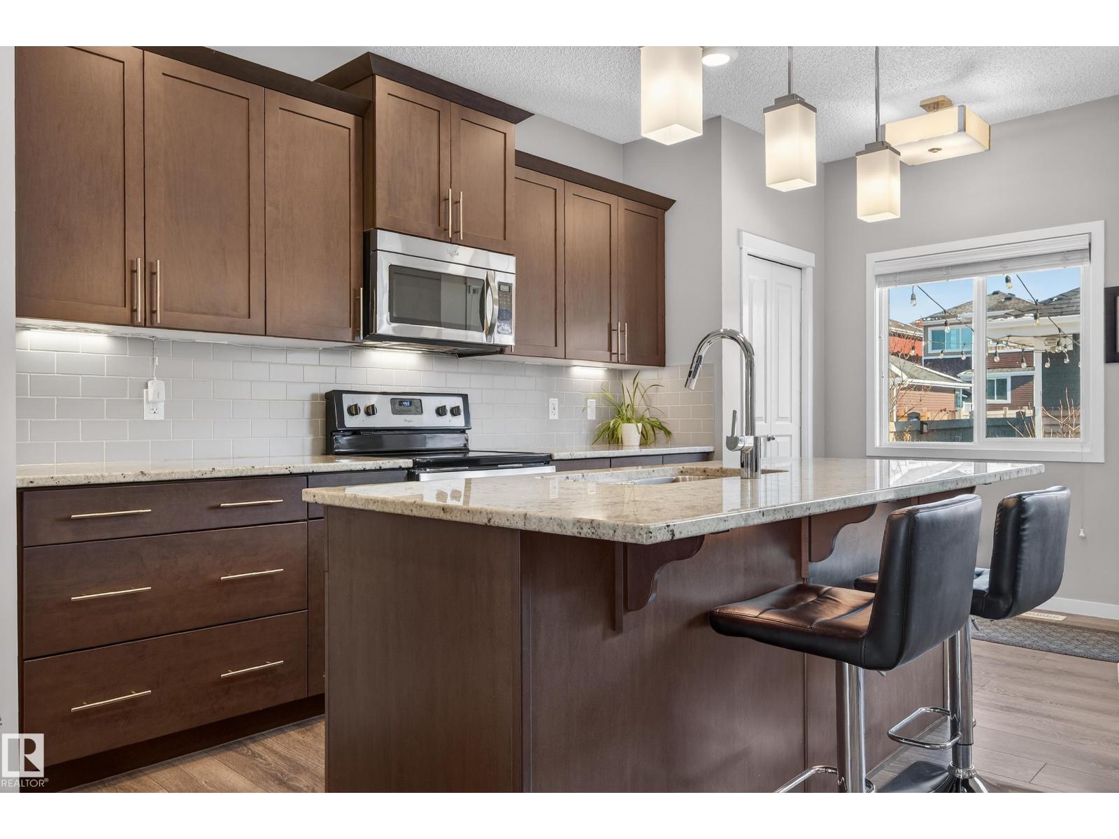 239 Ebbers Bv Nw, Edmonton, Alberta  T5Y 0Z9 - Photo 12 - E4480098