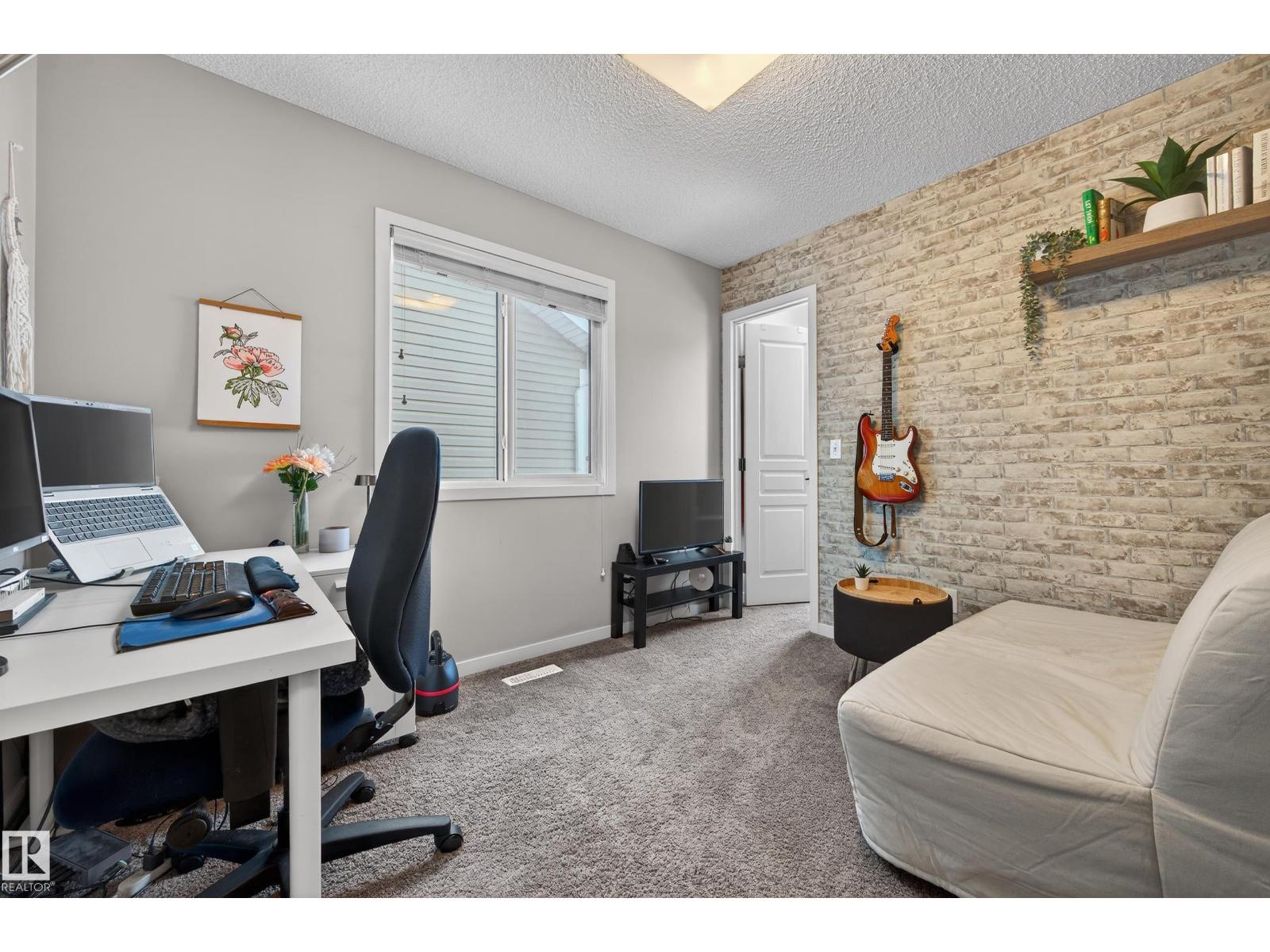 239 Ebbers Bv Nw, Edmonton, Alberta  T5Y 0Z9 - Photo 16 - E4480098