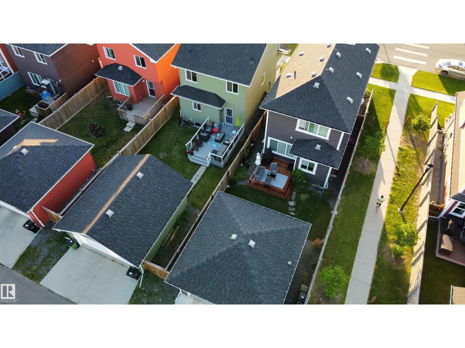 239 Ebbers Bv Nw, Edmonton, Alberta  T5Y 0Z9 - Photo 26 - E4480098