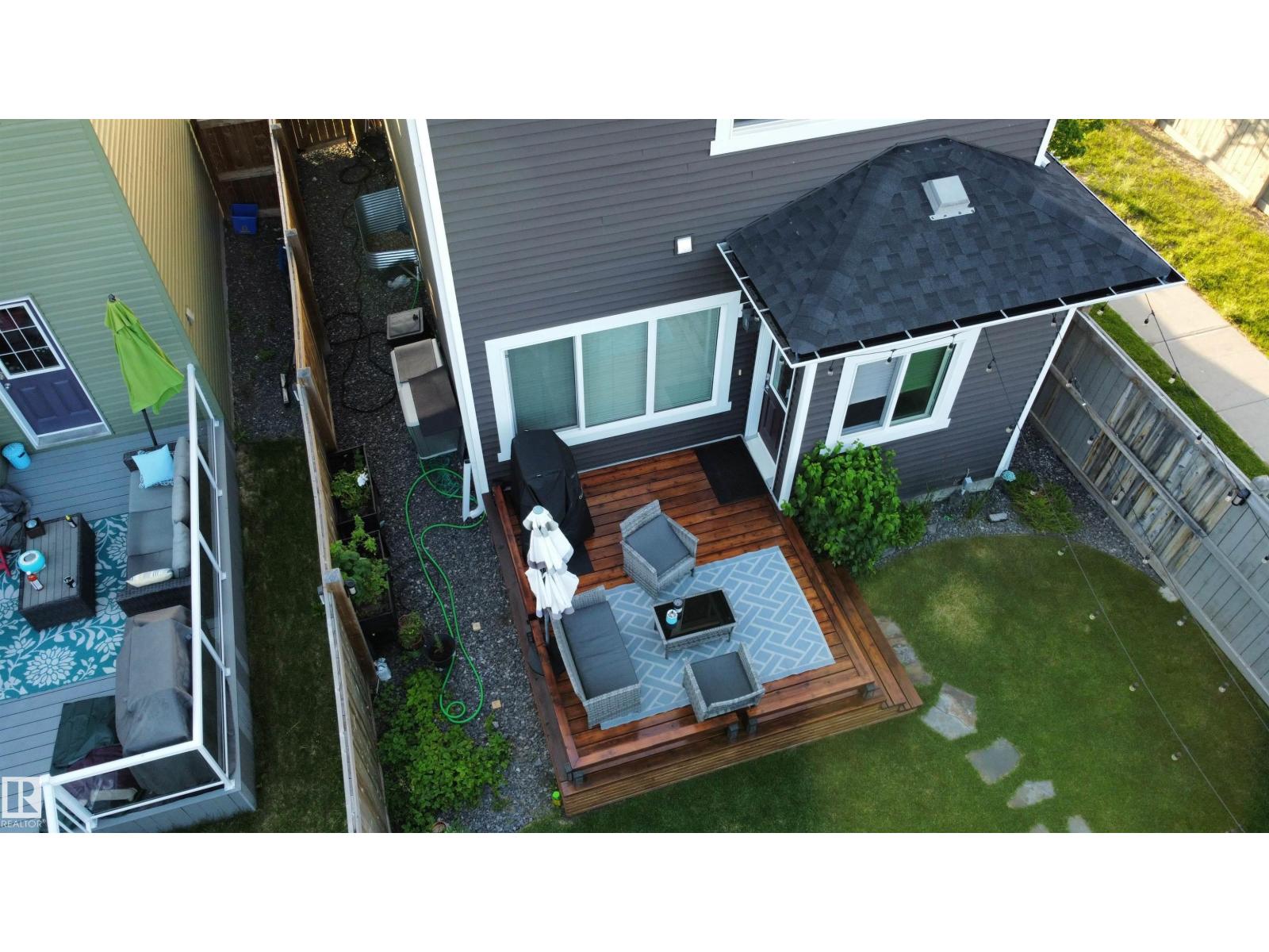 239 Ebbers Bv Nw, Edmonton, Alberta  T5Y 0Z9 - Photo 27 - E4480098