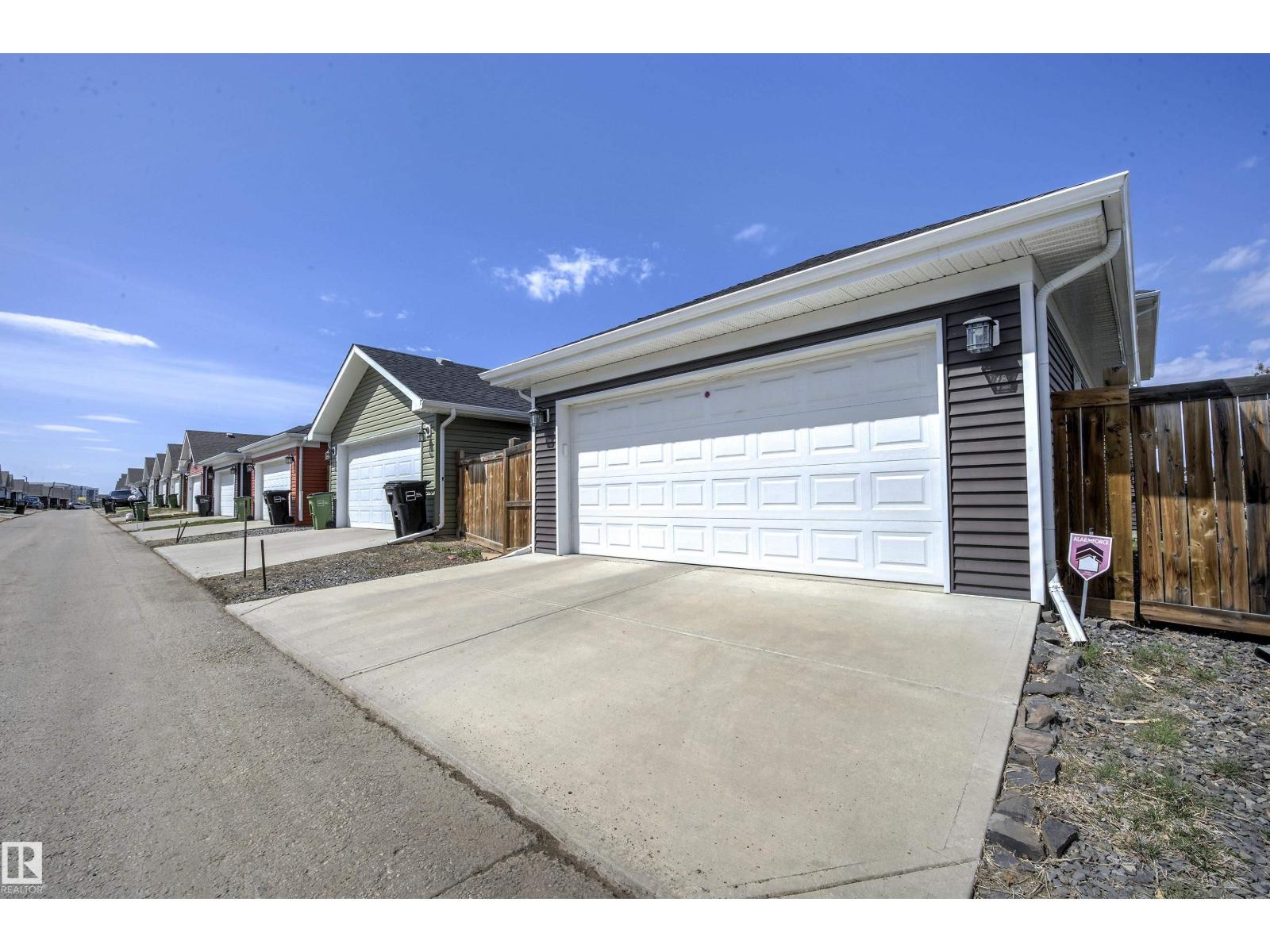 239 Ebbers Bv Nw, Edmonton, Alberta  T5Y 0Z9 - Photo 25 - E4480098