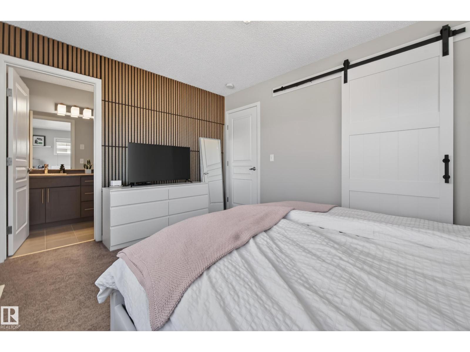 239 Ebbers Bv Nw, Edmonton, Alberta  T5Y 0Z9 - Photo 20 - E4480098