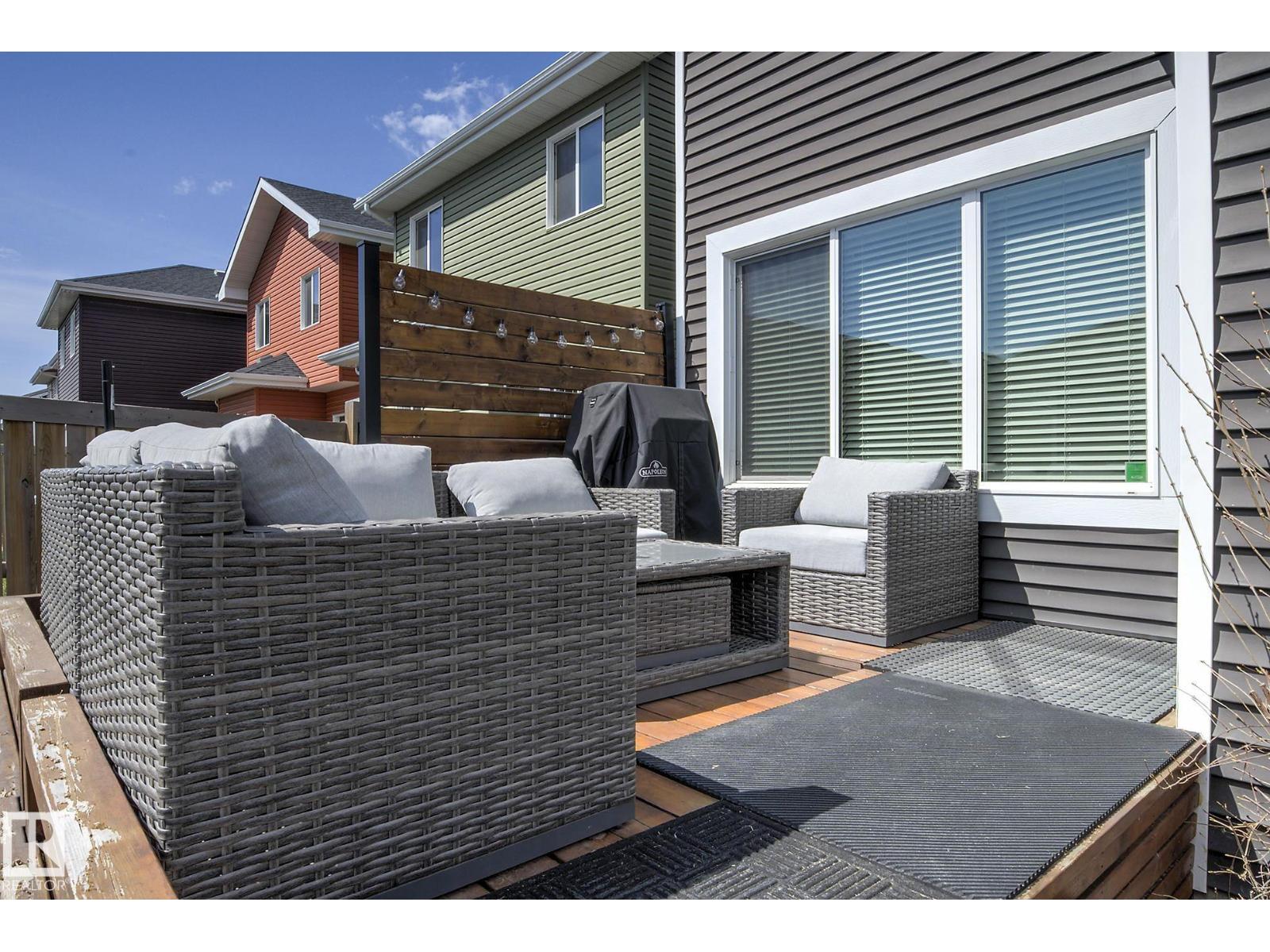 239 Ebbers Bv Nw, Edmonton, Alberta  T5Y 0Z9 - Photo 30 - E4480098