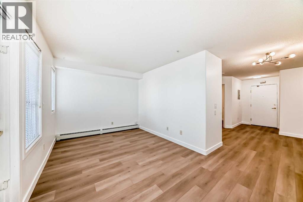 3129, 6818 Pinecliff Grove NE, Calgary, Alberta  T1Y 7L2 - Photo 16 - A2283796