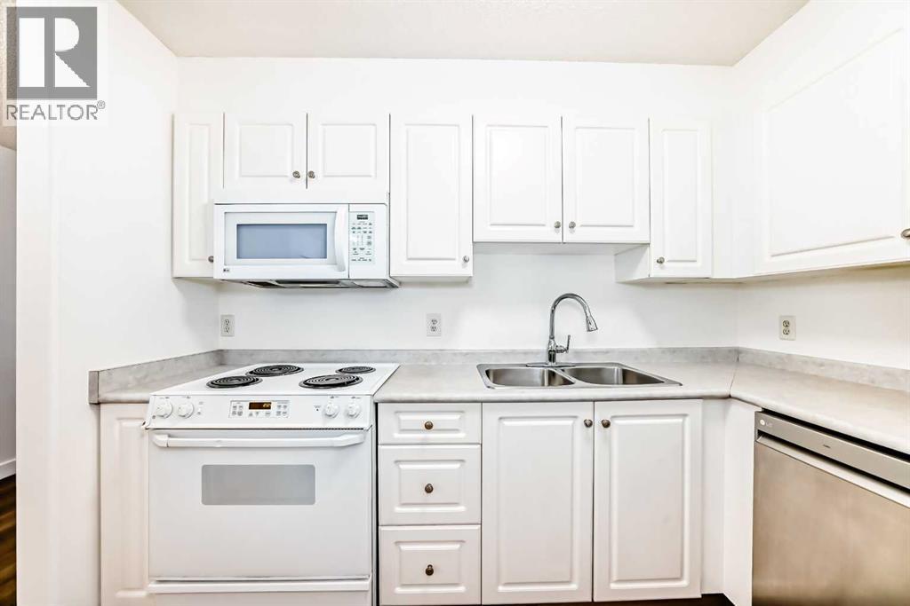 3129, 6818 Pinecliff Grove NE, Calgary, Alberta  T1Y 7L2 - Photo 9 - A2283796