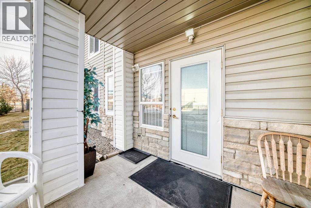 3129, 6818 Pinecliff Grove NE, Calgary, Alberta  T1Y 7L2 - Photo 14 - A2283796