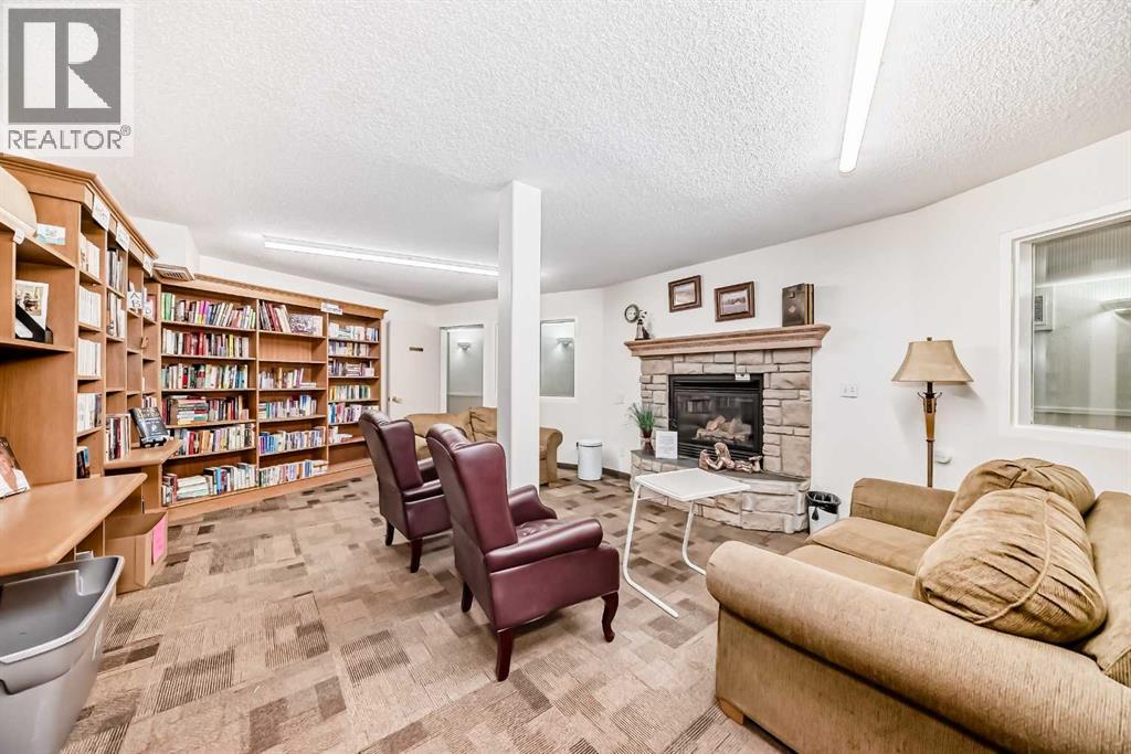 3129, 6818 Pinecliff Grove NE, Calgary, Alberta  T1Y 7L2 - Photo 28 - A2283796