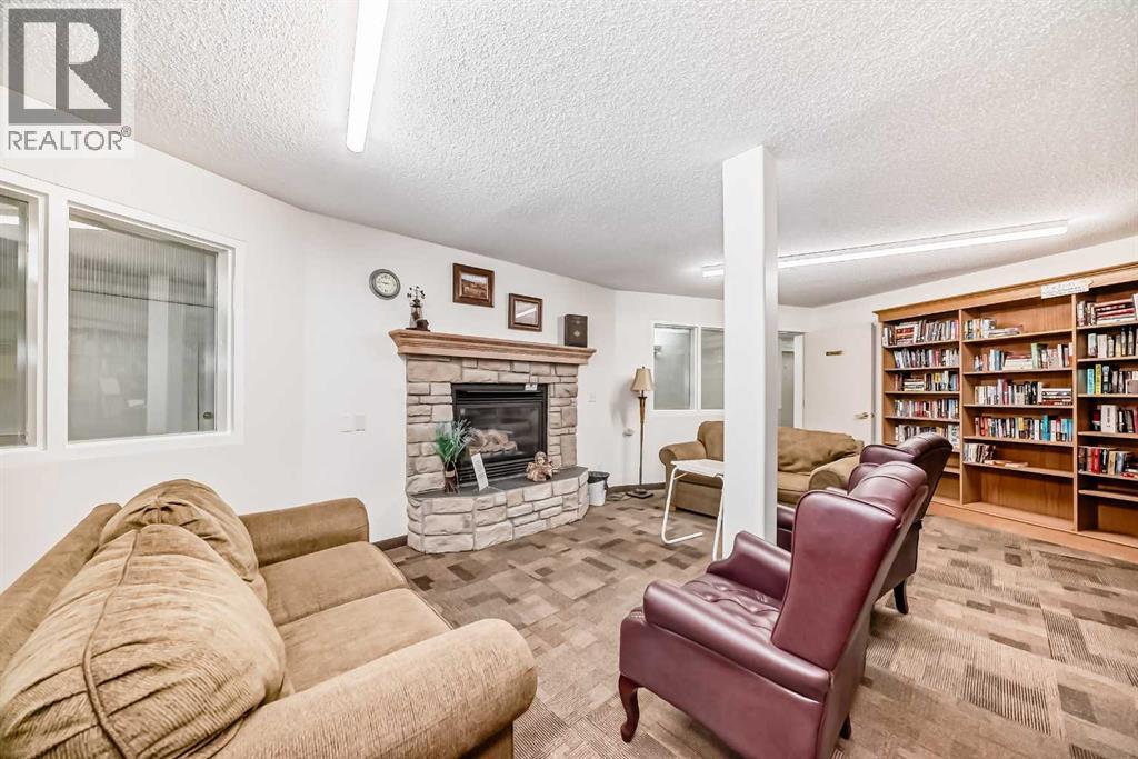 3129, 6818 Pinecliff Grove NE, Calgary, Alberta  T1Y 7L2 - Photo 29 - A2283796