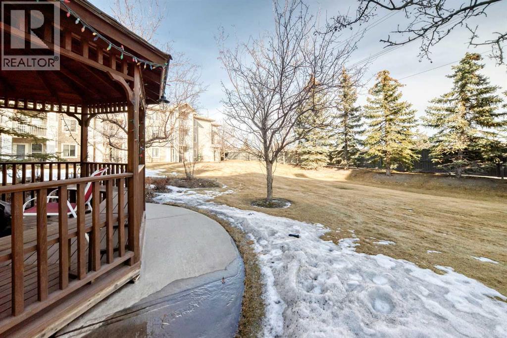 3129, 6818 Pinecliff Grove NE, Calgary, Alberta  T1Y 7L2 - Photo 36 - A2283796