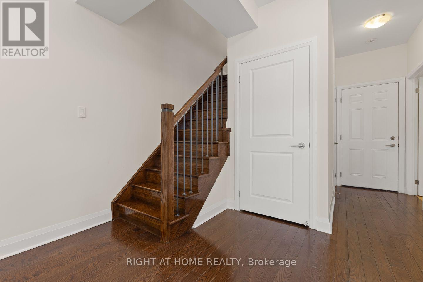 3 - 5030 Four Springs Avenue, Mississauga, Ontario  L5R 0E9 - Photo 10 - W13106374