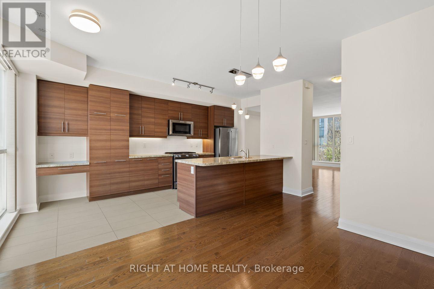 3 - 5030 Four Springs Avenue, Mississauga, Ontario  L5R 0E9 - Photo 11 - W13106374