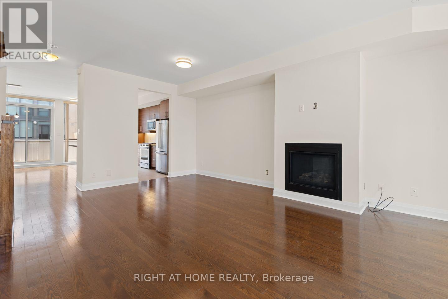 3 - 5030 Four Springs Avenue, Mississauga, Ontario  L5R 0E9 - Photo 12 - W13106374