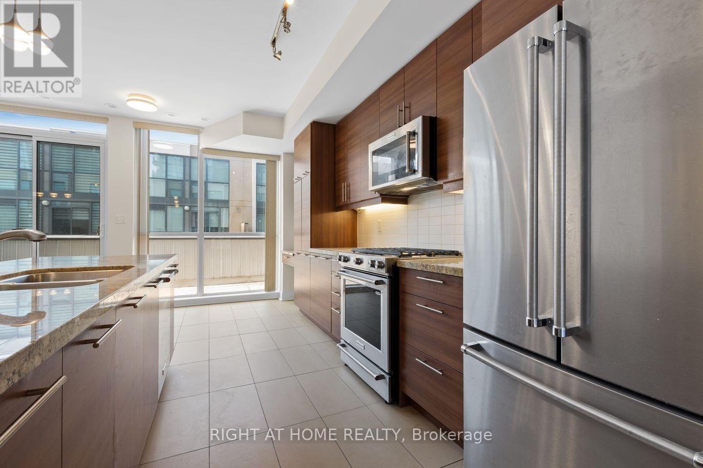 3 - 5030 Four Springs Avenue, Mississauga, Ontario  L5R 0E9 - Photo 13 - W13106374