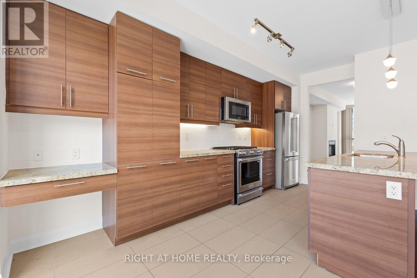 3 - 5030 Four Springs Avenue, Mississauga, Ontario  L5R 0E9 - Photo 14 - W13106374