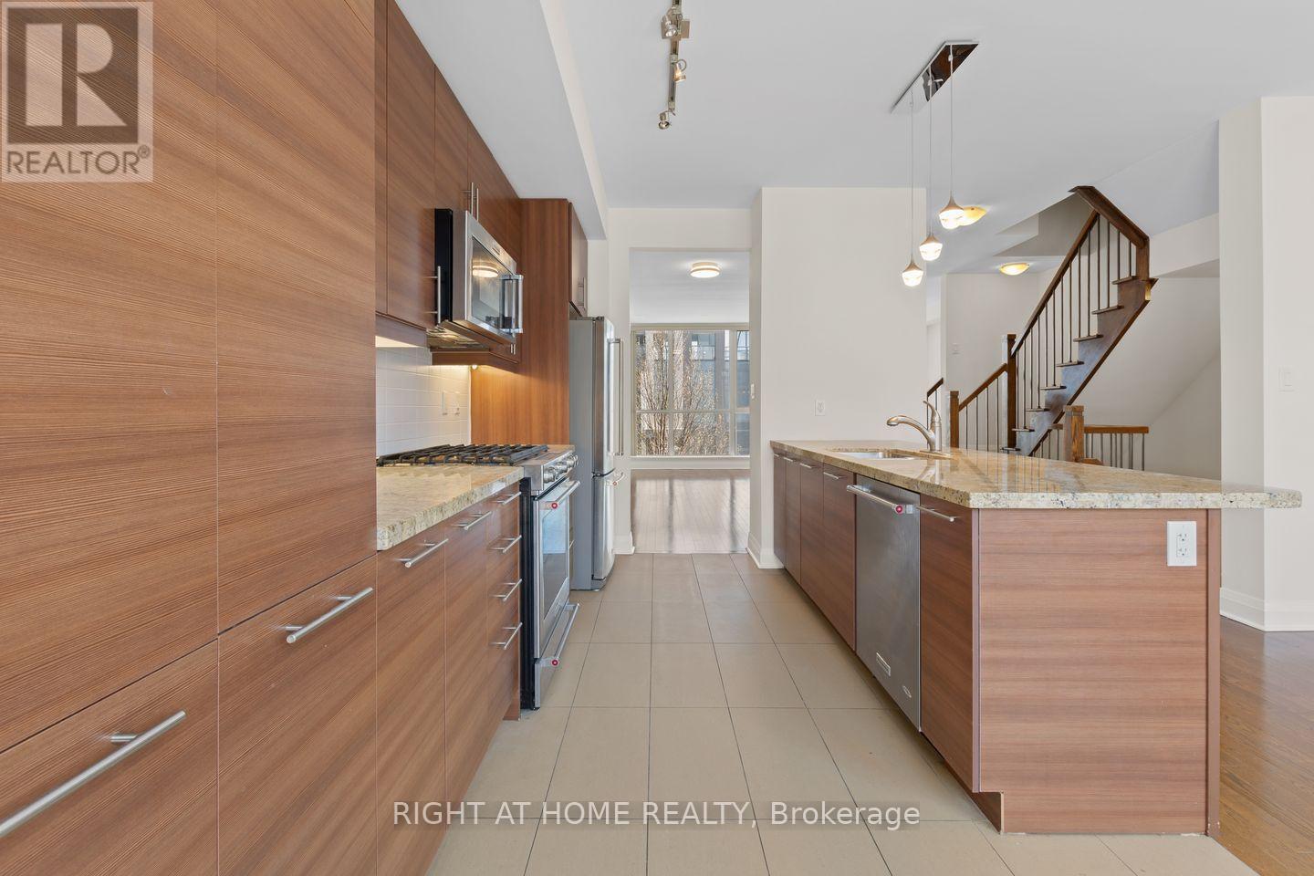 3 - 5030 Four Springs Avenue, Mississauga, Ontario  L5R 0E9 - Photo 15 - W13106374