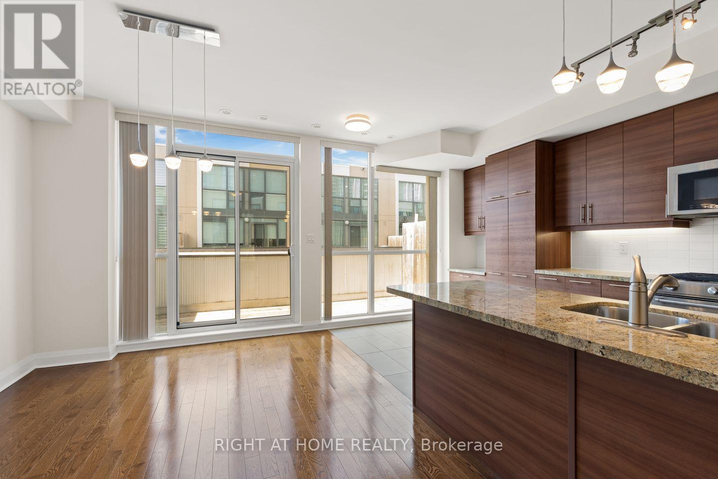 3 - 5030 Four Springs Avenue, Mississauga, Ontario  L5R 0E9 - Photo 16 - W13106374