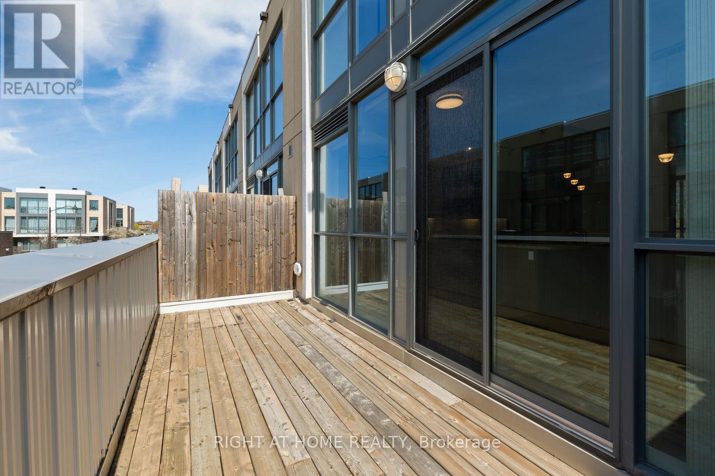 3 - 5030 Four Springs Avenue, Mississauga, Ontario  L5R 0E9 - Photo 17 - W13106374