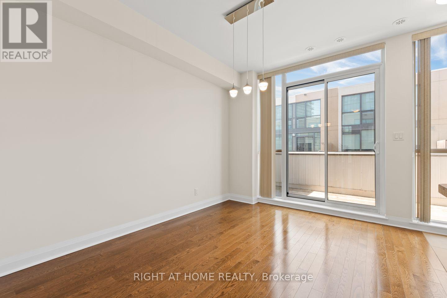 3 - 5030 Four Springs Avenue, Mississauga, Ontario  L5R 0E9 - Photo 18 - W13106374