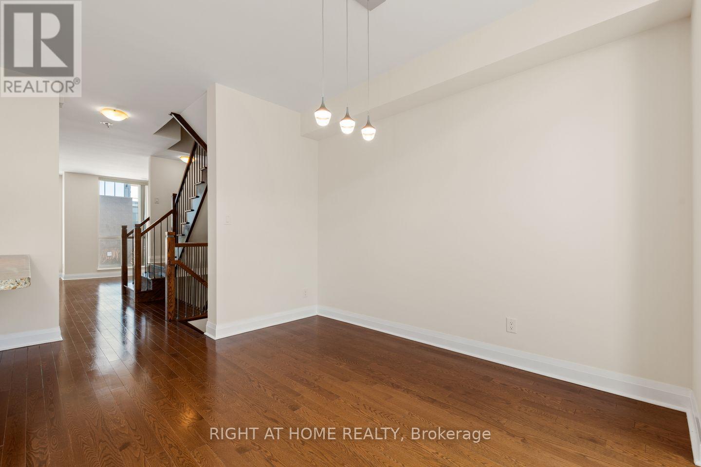 3 - 5030 Four Springs Avenue, Mississauga, Ontario  L5R 0E9 - Photo 19 - W13106374