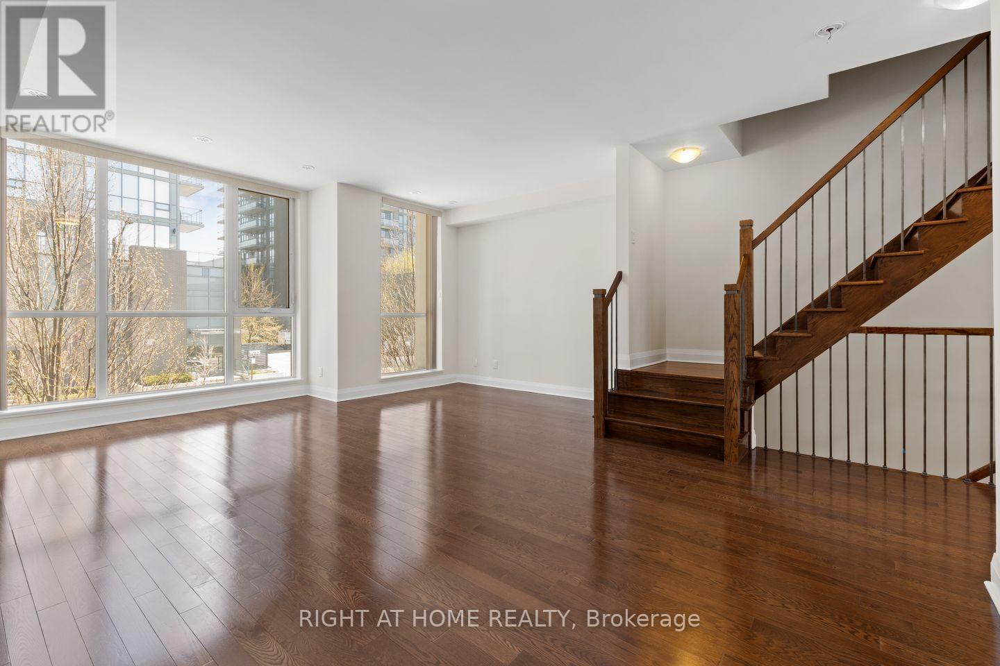 3 - 5030 Four Springs Avenue, Mississauga, Ontario  L5R 0E9 - Photo 20 - W13106374