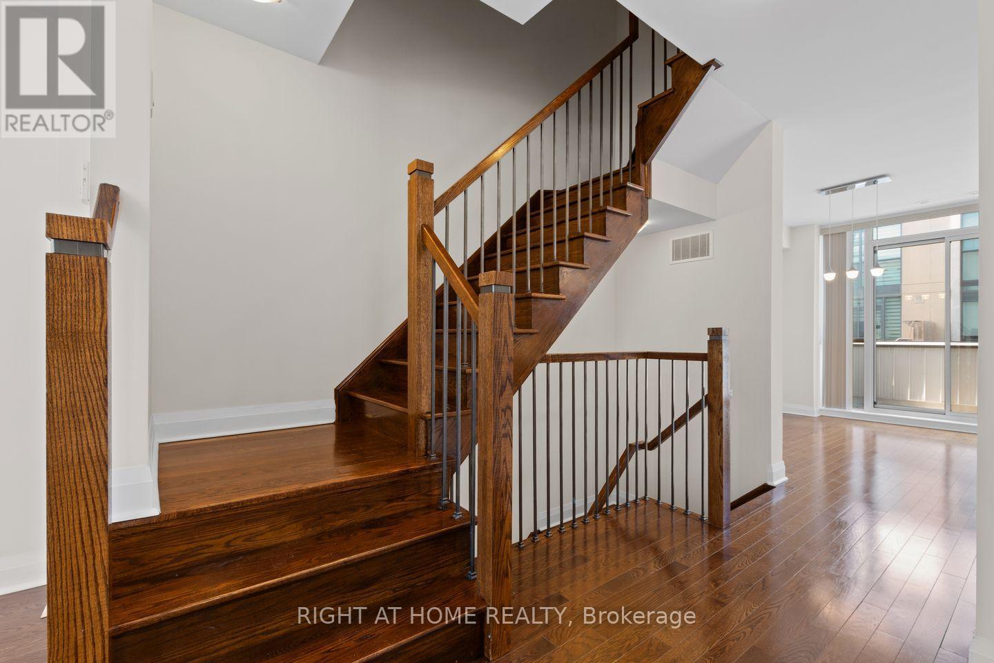 3 - 5030 Four Springs Avenue, Mississauga, Ontario  L5R 0E9 - Photo 21 - W13106374