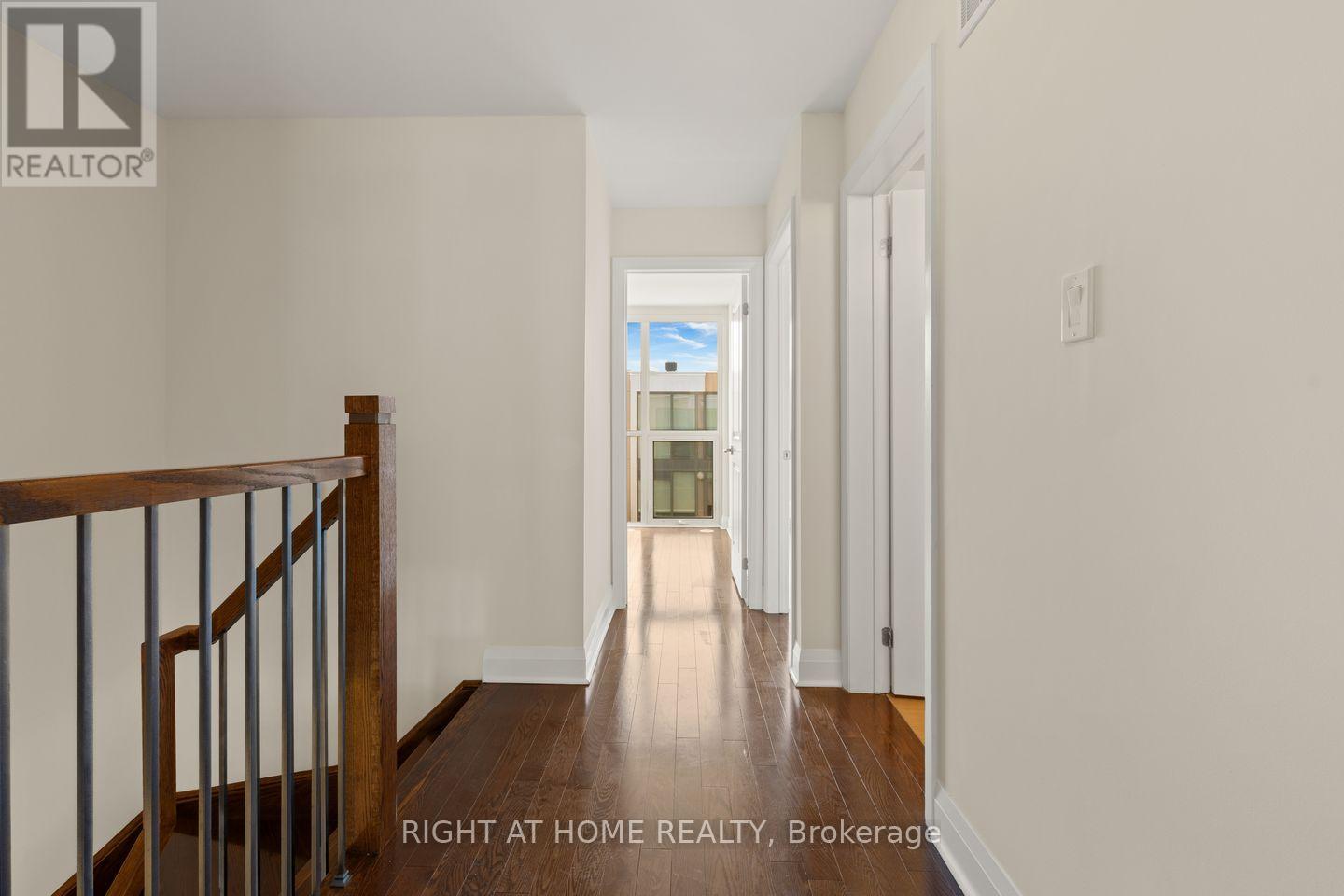 3 - 5030 Four Springs Avenue, Mississauga, Ontario  L5R 0E9 - Photo 22 - W13106374