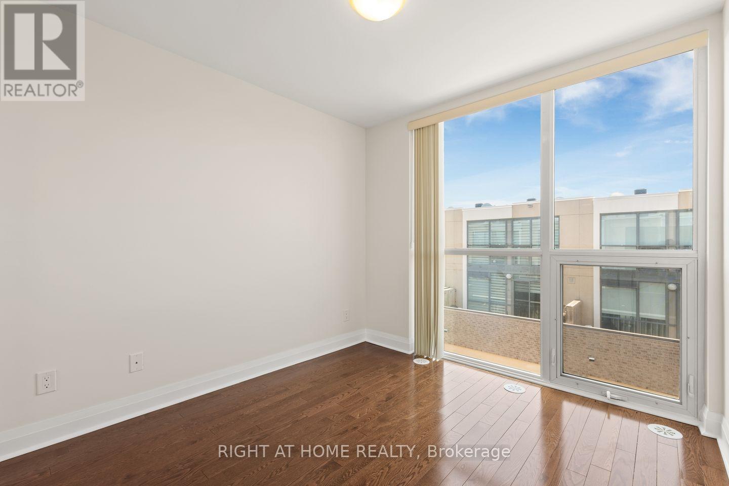 3 - 5030 Four Springs Avenue, Mississauga, Ontario  L5R 0E9 - Photo 23 - W13106374
