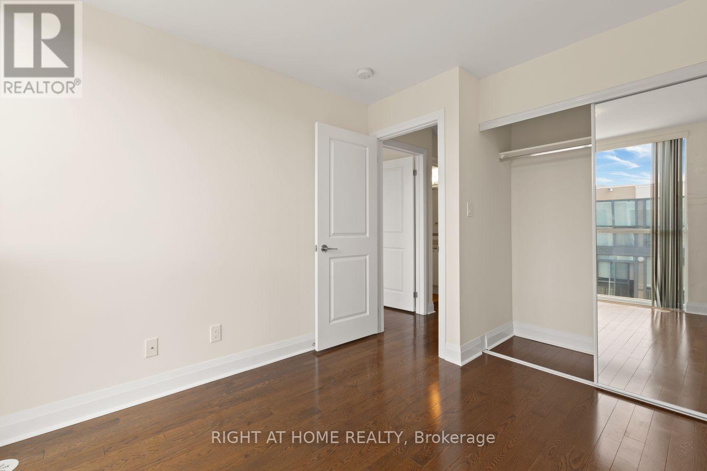 3 - 5030 Four Springs Avenue, Mississauga, Ontario  L5R 0E9 - Photo 24 - W13106374