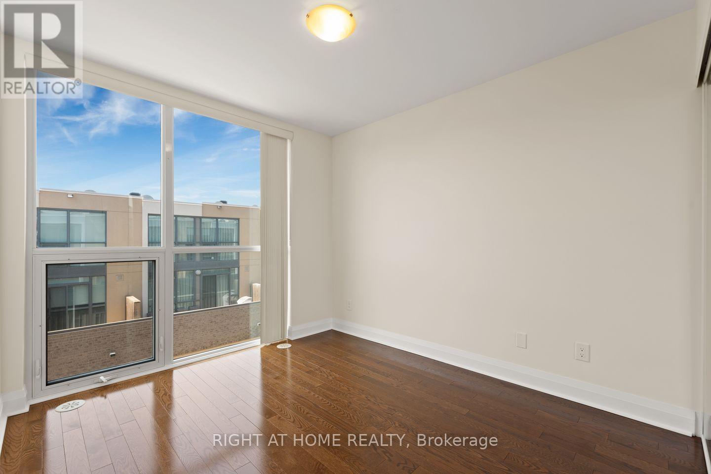 3 - 5030 Four Springs Avenue, Mississauga, Ontario  L5R 0E9 - Photo 25 - W13106374
