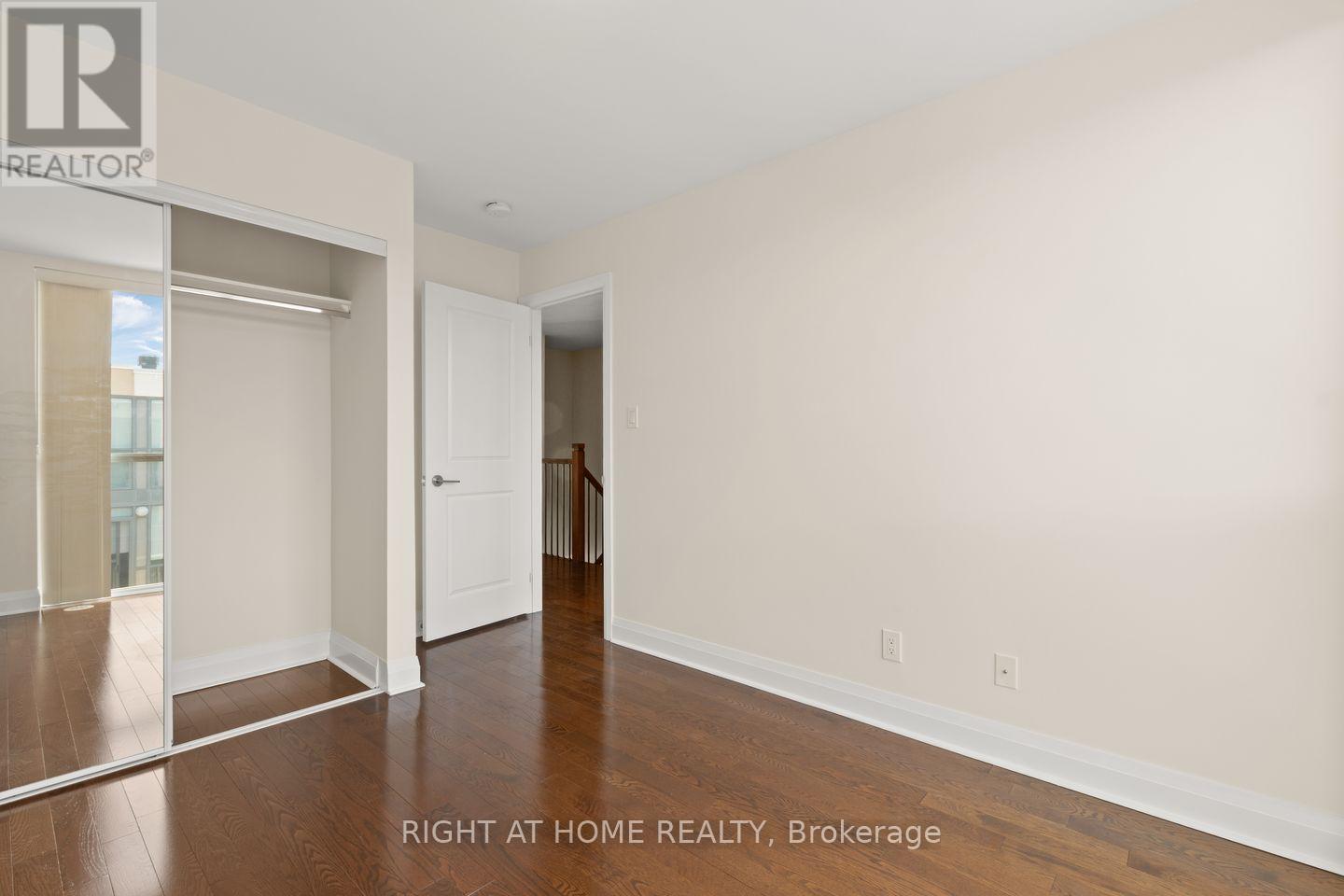 3 - 5030 Four Springs Avenue, Mississauga, Ontario  L5R 0E9 - Photo 26 - W13106374