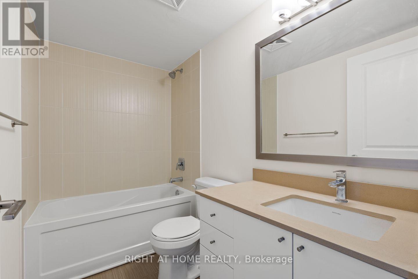 3 - 5030 Four Springs Avenue, Mississauga, Ontario  L5R 0E9 - Photo 27 - W13106374