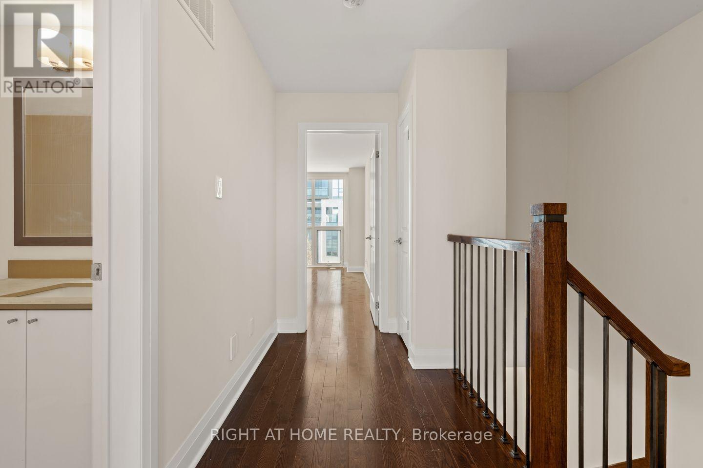 3 - 5030 Four Springs Avenue, Mississauga, Ontario  L5R 0E9 - Photo 28 - W13106374