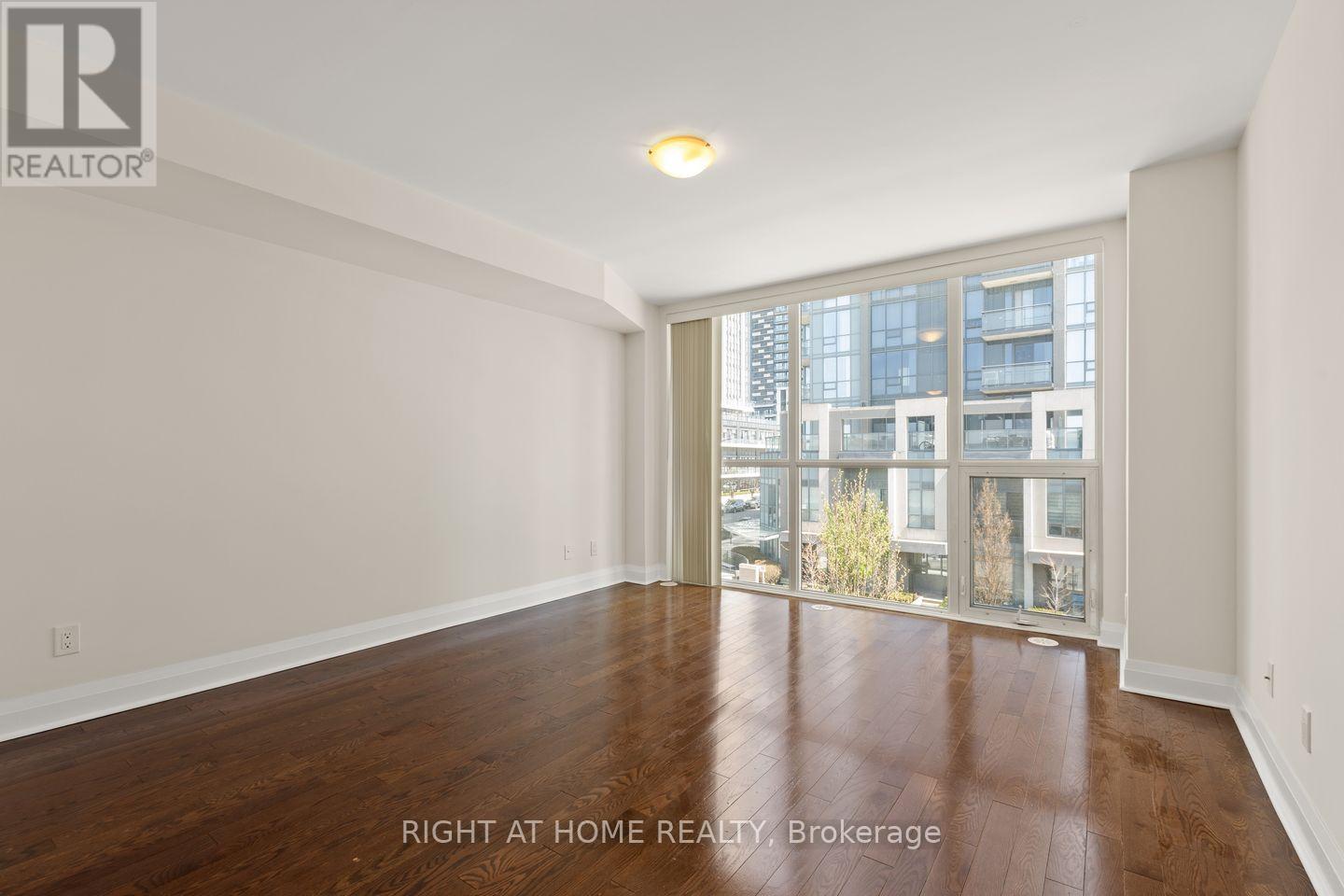3 - 5030 Four Springs Avenue, Mississauga, Ontario  L5R 0E9 - Photo 29 - W13106374