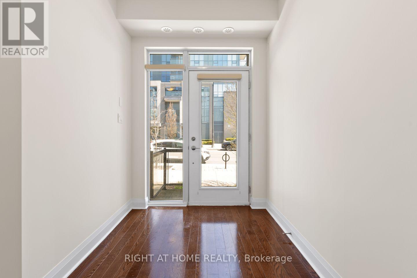 3 - 5030 Four Springs Avenue, Mississauga, Ontario  L5R 0E9 - Photo 3 - W13106374