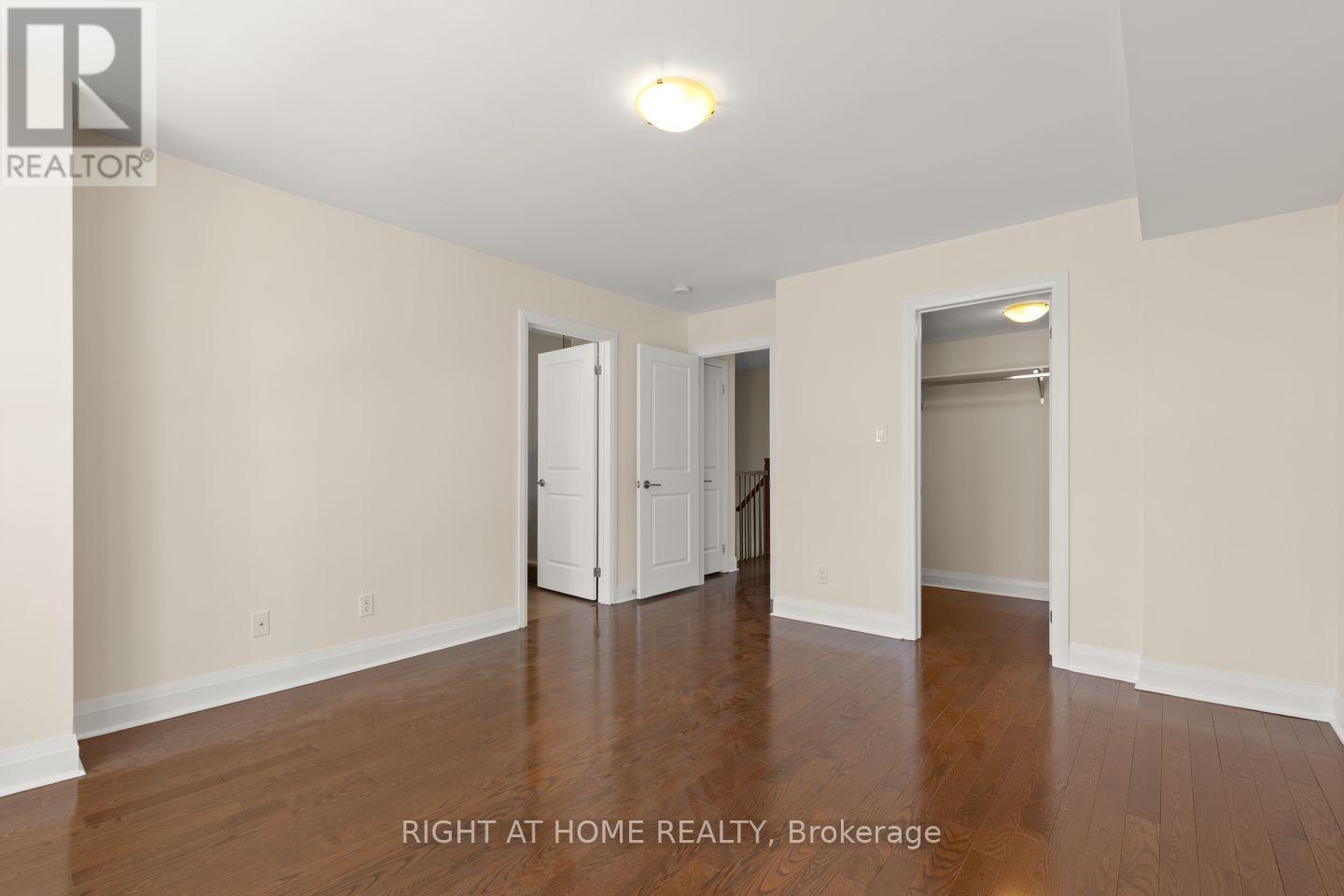 3 - 5030 Four Springs Avenue, Mississauga, Ontario  L5R 0E9 - Photo 30 - W13106374
