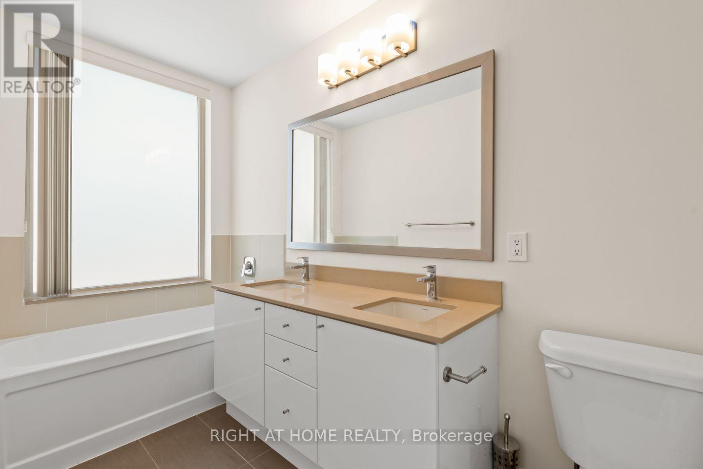 3 - 5030 Four Springs Avenue, Mississauga, Ontario  L5R 0E9 - Photo 31 - W13106374
