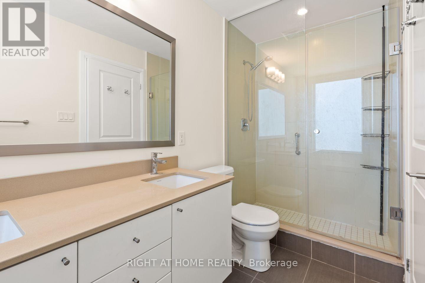 3 - 5030 Four Springs Avenue, Mississauga, Ontario  L5R 0E9 - Photo 32 - W13106374