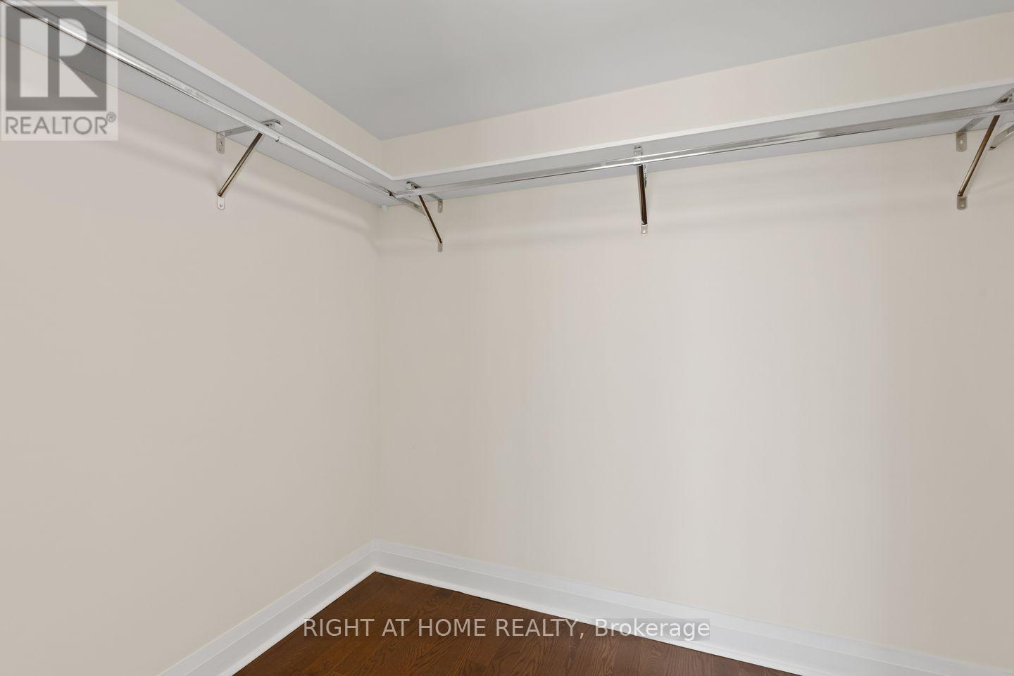 3 - 5030 Four Springs Avenue, Mississauga, Ontario  L5R 0E9 - Photo 33 - W13106374